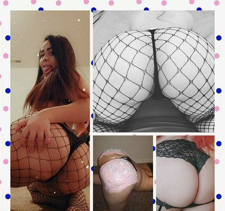 marymoonkat nacktheit hübsche galerie