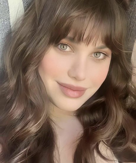 sport onlyfans top schöne bilder