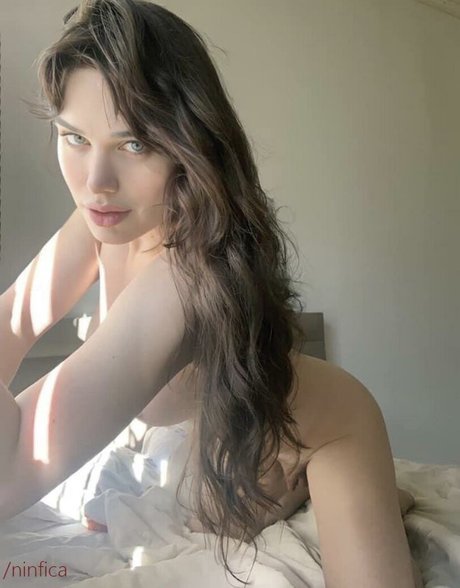 ninfica top pornografische galerien