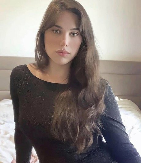 ninfica top sex galerie