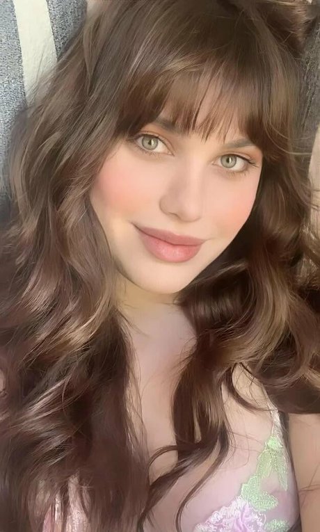 ninfica exklusive nette foto