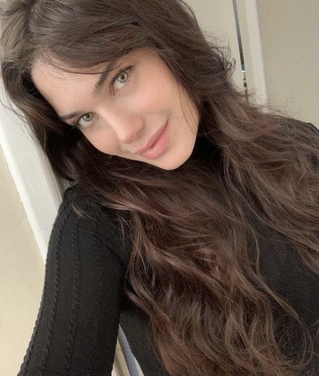 ninfica kunst pornografische archiv