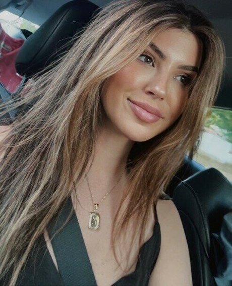 kkerrigann porno akt galerien