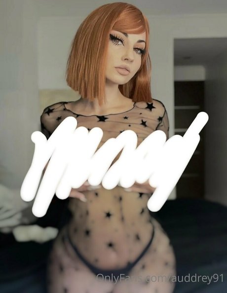 Audrey Torres xxx erwachsene bild