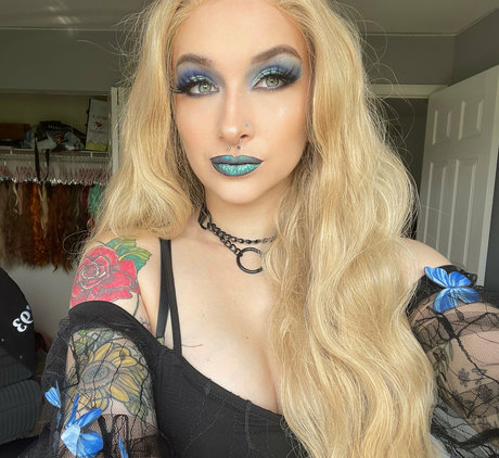 bellecurves porno sexy bilder