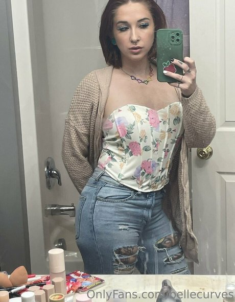 bellecurves perfekte schöne archiv