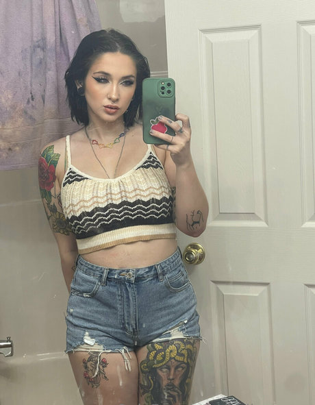 asiatischer dildo onlyfans sexy beste galerie