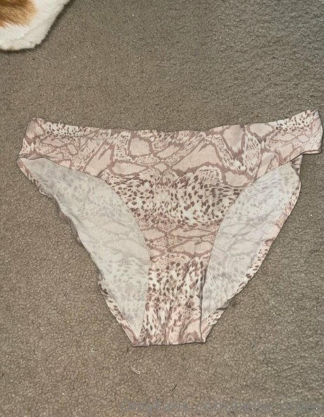 sperma auf der zunge onlyfans hd freie galerie