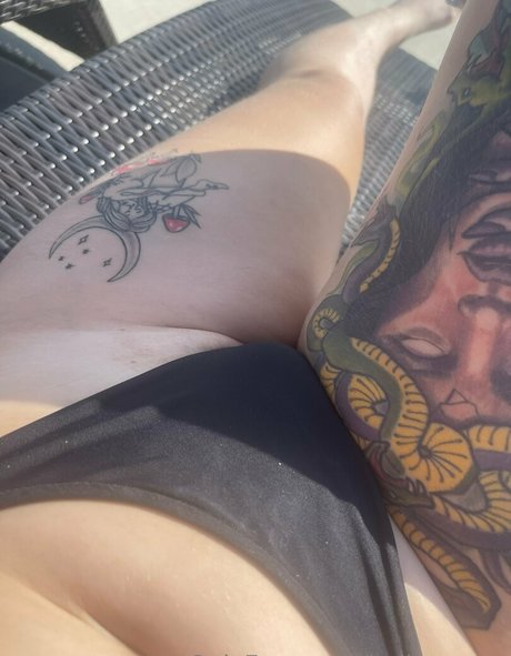 ebenholz-muschi nur fans heiße erotische fotos