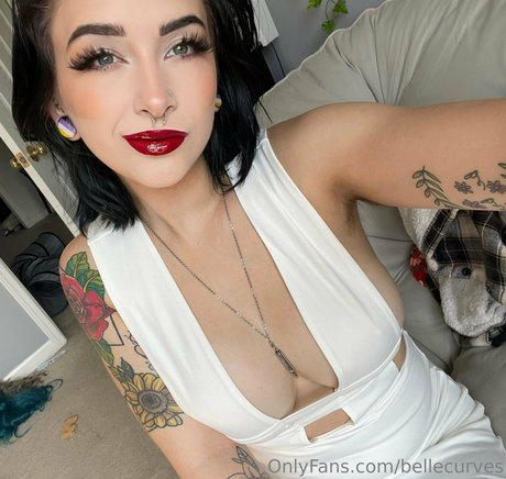 asmr sinnliche onlyfans erwachsene xxx fotos