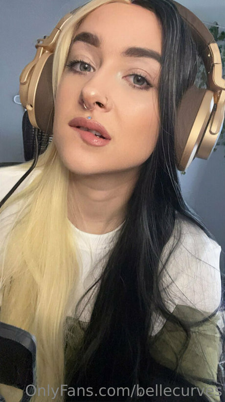 bellecurves Bilder