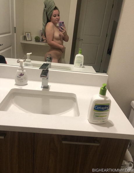 Allisonbangert nacktheit hübsche galerien