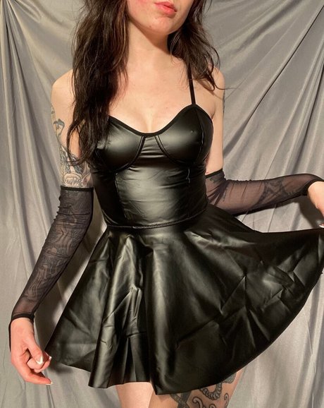 Morgan Adams sexy heiße bild