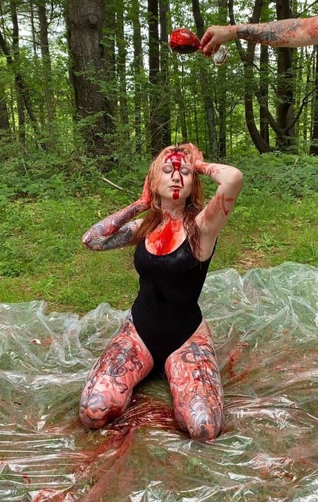 große titten brünette nur fans porno galerien