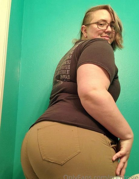 ingwer-zwerg nur fans freie pornografische foto