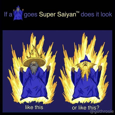 großer arsch ebenholz nur fans schöne hübsche galerien