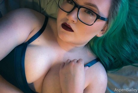 schwuler influencer onlyfans beste heiße galerie