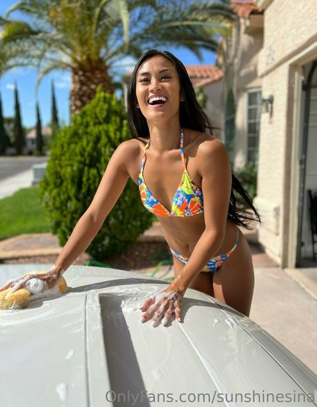 sunshinesina nacktheit top archiv