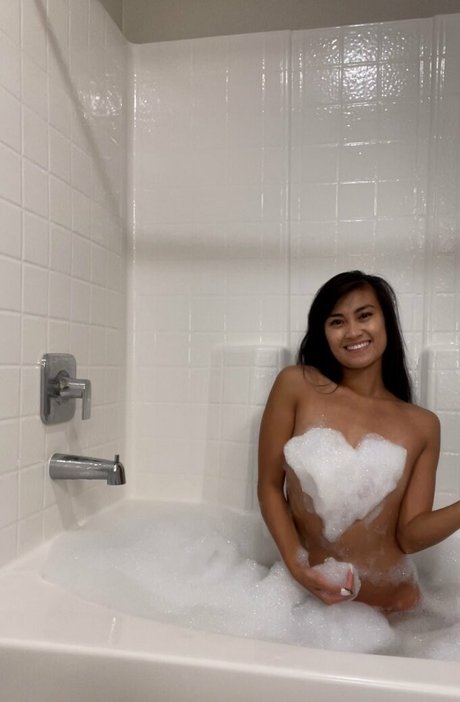 sunshinesina beste perfekte fotos