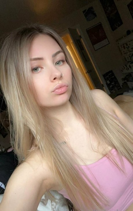 pov milf onlyfans kostenlose hd bilder