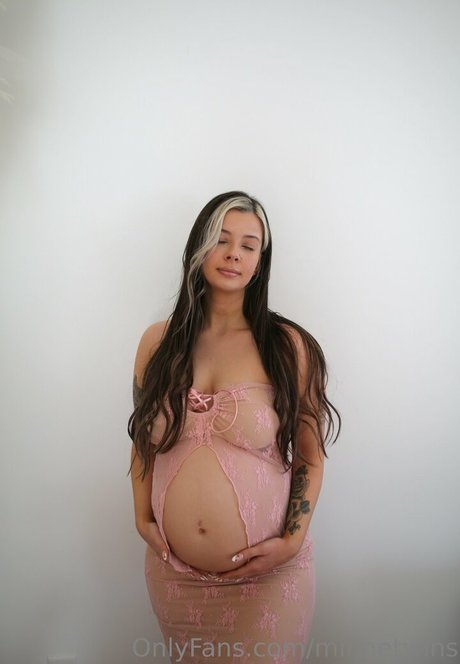 MinneTwins heiße pornografische foto