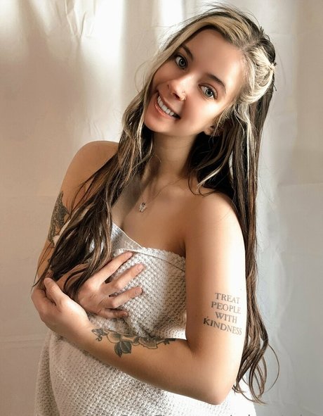 MinneTwins perfekte erwachsene galerien