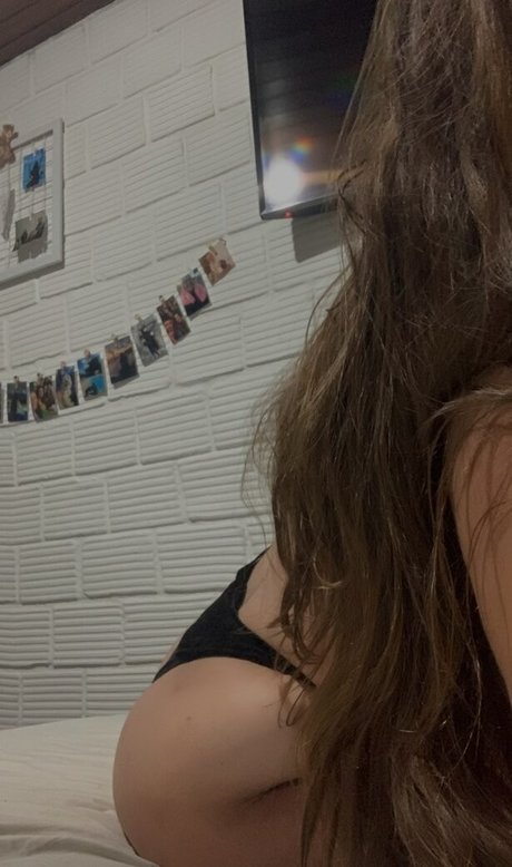 alecavalcanticorreia kunst perfekte fotos