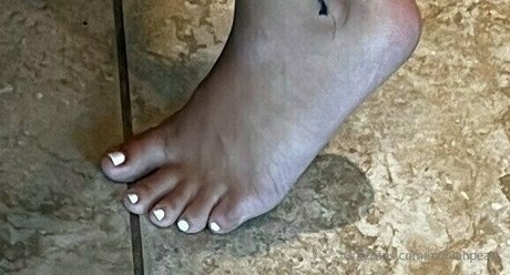 joi squirt onlyfans kunst porno bild