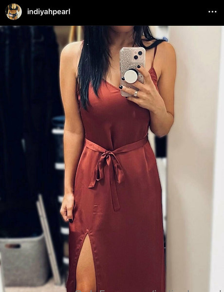 dreier mit großen titten nur fans kunst top galerien