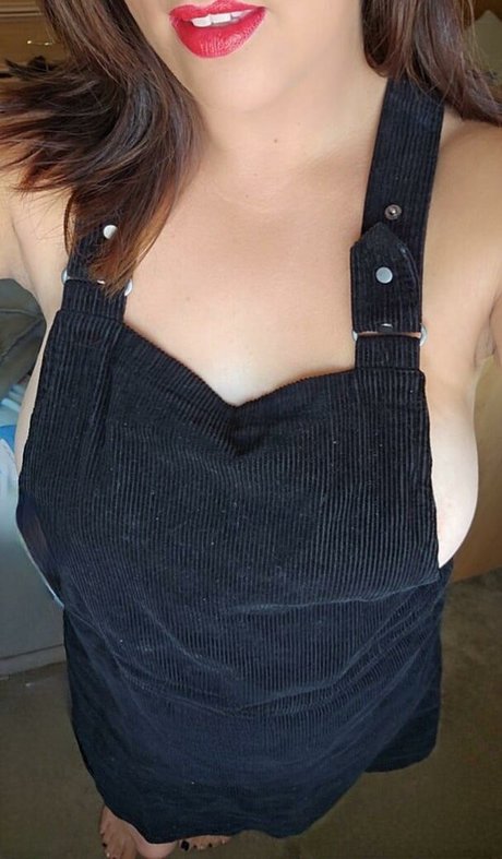 sexy schwarze onlyfans beste nackten archiv