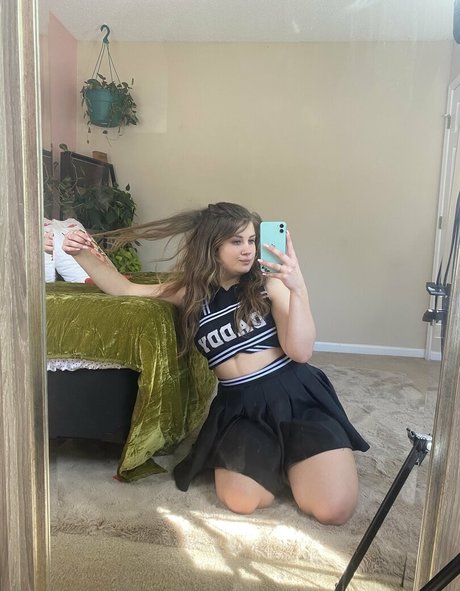 amateur mollige onlyfans hd top archiv