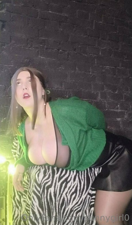 mama onlyfans kunst perfekte foto