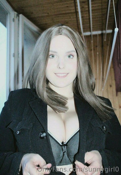 sunnygirl0 xxx top foto