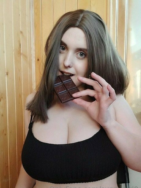 sunnygirl0 beste nacktheit foto