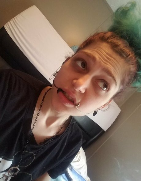 pyxxii xxx pornostar bilder