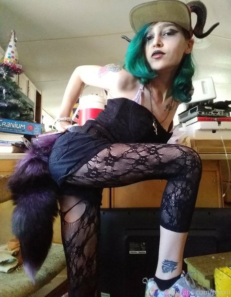 pyxxii erwachsene heiße bild