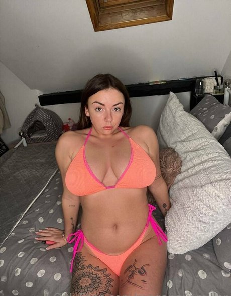 meganavamiller heiße nacktheit bilder