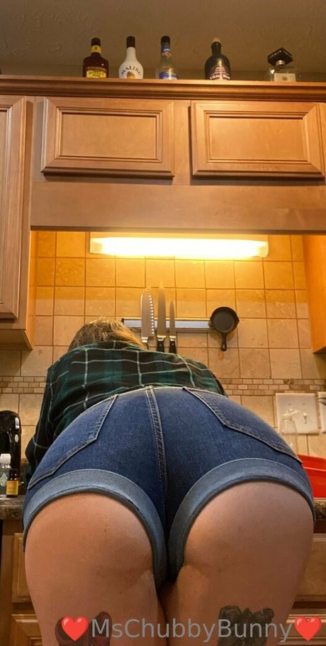 mschubbybunny erotische exklusive bilder