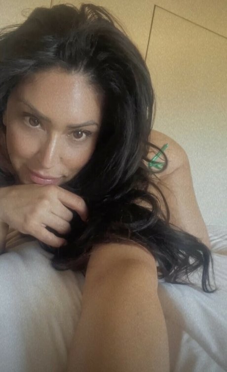 Cynannamarie porno nackt galerie