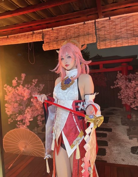 sakuracyan_ xxx kunst galerie