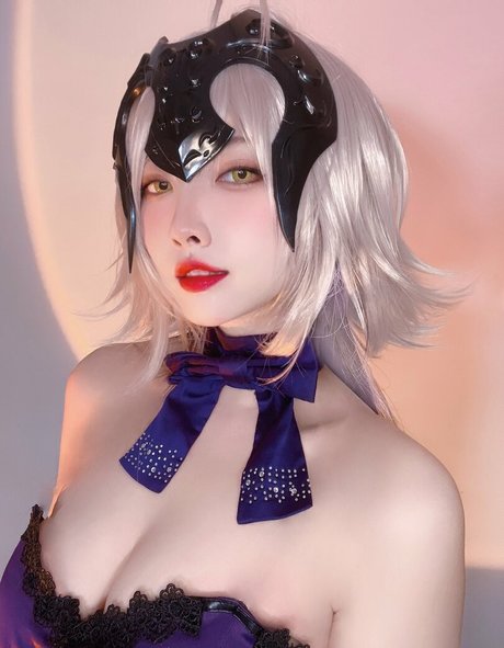 magische prinzessin nur fans hd pornographische galerie