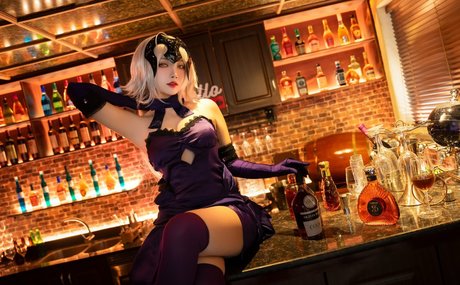 sakuracyan_ kostenlose kunst bild