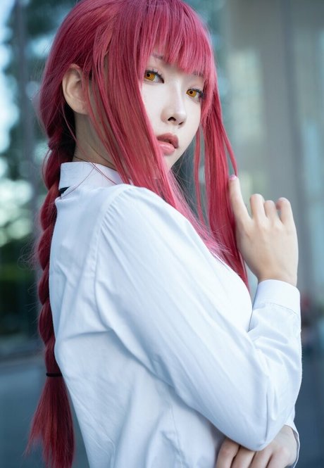 mexikanische milf onlyfans kostenlose kunst bild