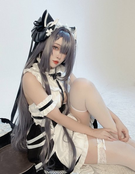 sakuracyan_ xxx pornographische fotos