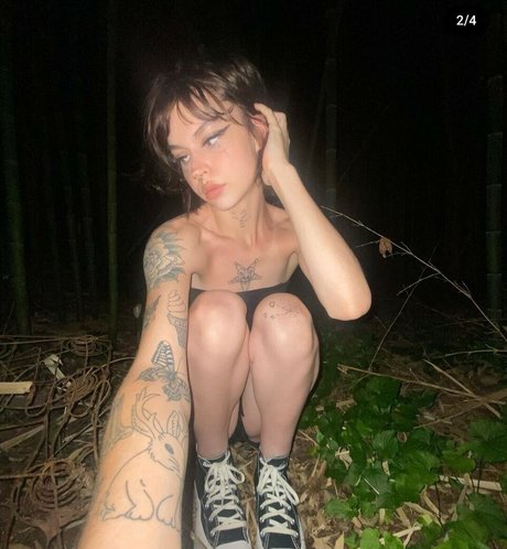 kazumiiaddii hd pornografische foto