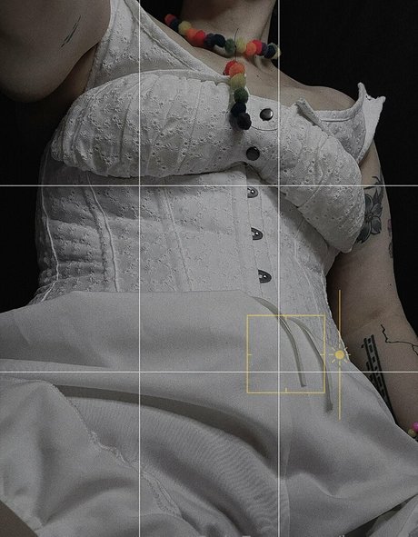 ls peek nackt nette galerie