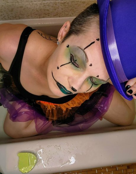 ls peek top schöne bilder