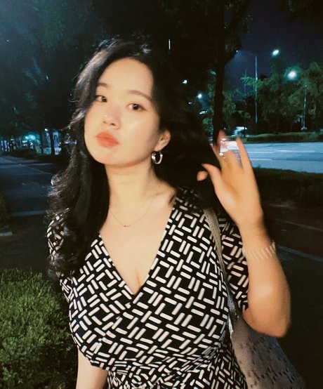 xxunnus2 nackten galerie