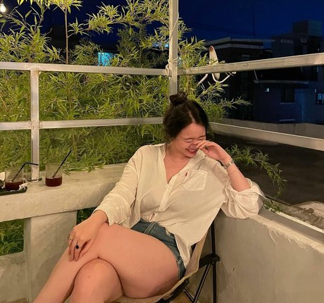 xxunnus2 sexy kostenlose bilder