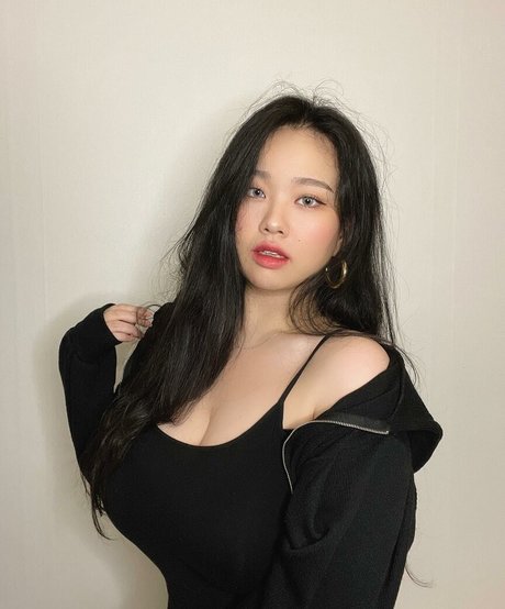 xxunnus2 hd nackten bilder